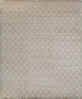 Ковёр Carpet ART DECO RUGS BD-2981087 250х300