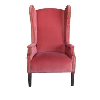 Кресло Самуэль Roomers Furniture BD-2988009