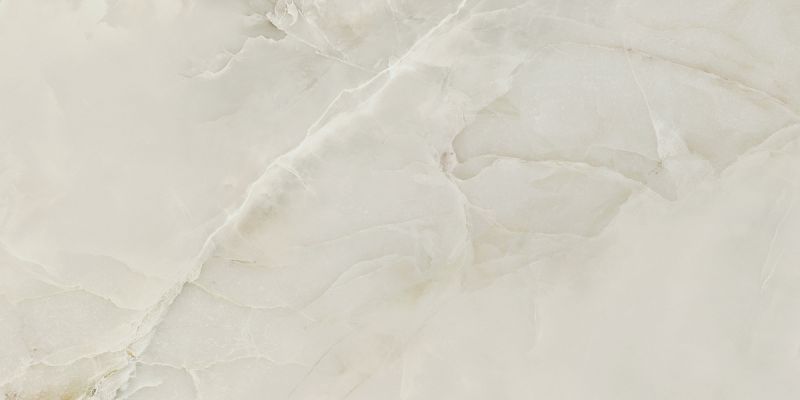 Керамогранит Azteca Pav. Onyx lux ivory 60x120 30 922820