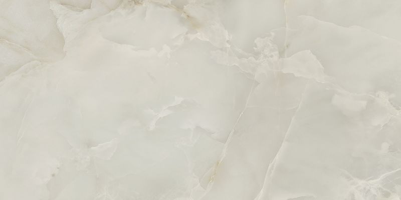 Керамогранит Azteca Pav. Onyx lux ivory 60x120 30 922820