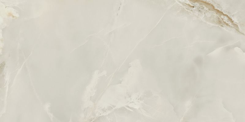 Керамогранит Azteca Pav. Onyx lux ivory 60x120 30 922820