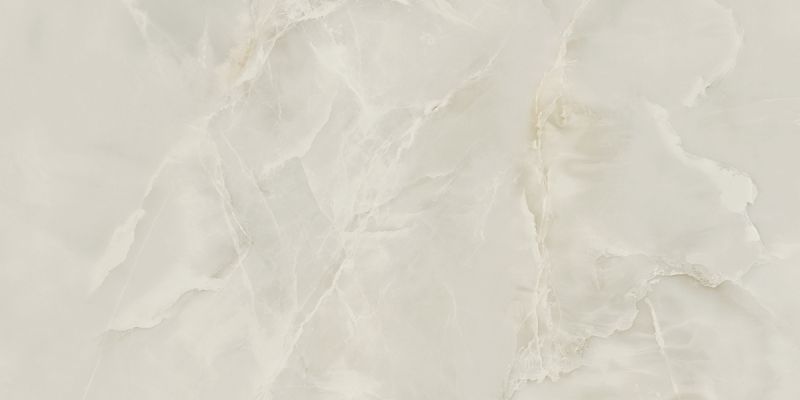 Керамогранит Azteca Pav. Onyx lux ivory 60x120 30 922820