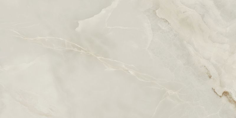 Керамогранит Azteca Pav. Onyx lux ivory 60x120 30 922820