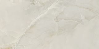 Керамогранит Azteca Pav. Onyx lux ivory 60x120 30 922820