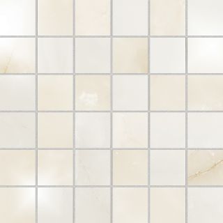 Керамогранит Azteca Mosaico Dream Lux Mix 29,8*29,8 918396