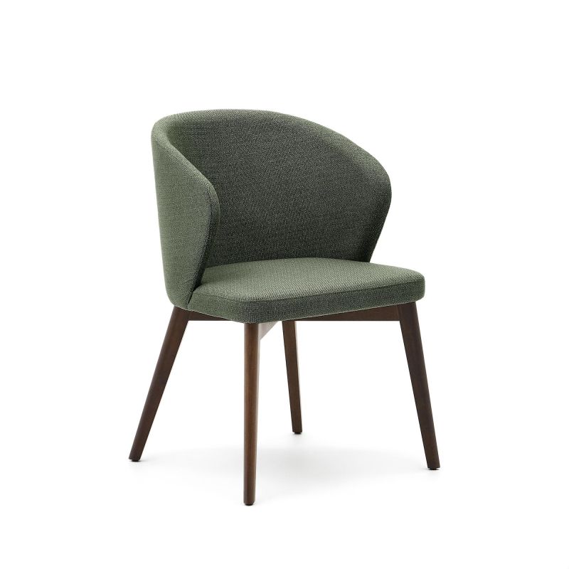 Стул La Forma (ex Julia Grup) BD-3059697 фото 1