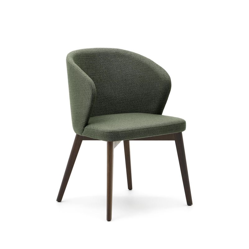 Стул La Forma (ex Julia Grup) BD-3059697 фото 2