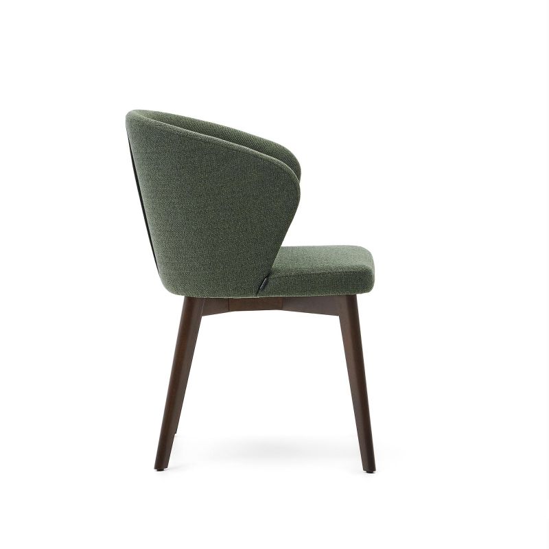 Стул La Forma (ex Julia Grup) BD-3059697 фото 3