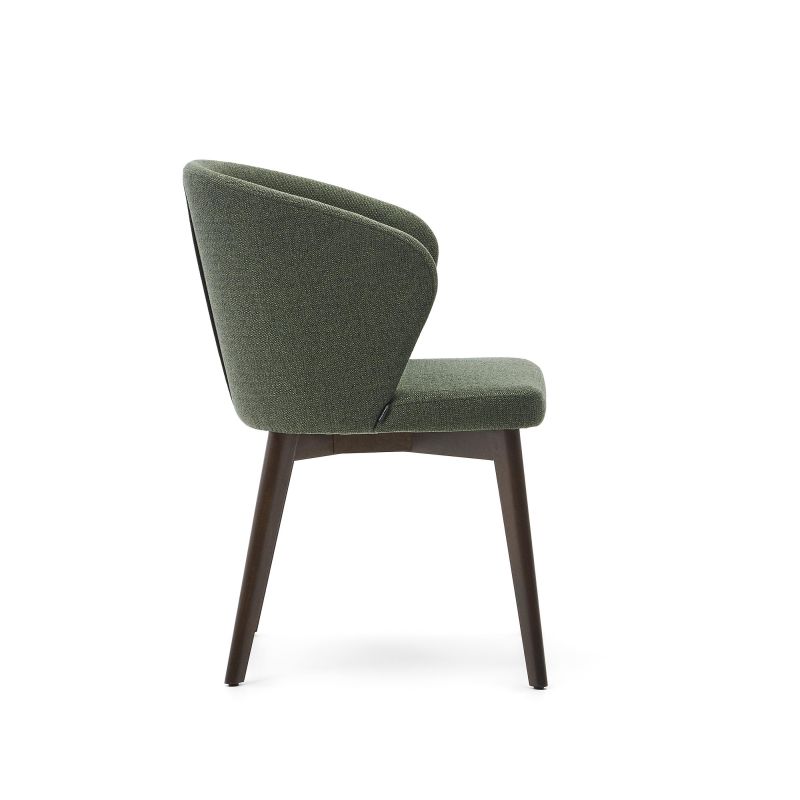 Стул La Forma (ex Julia Grup) BD-3059697 фото 4