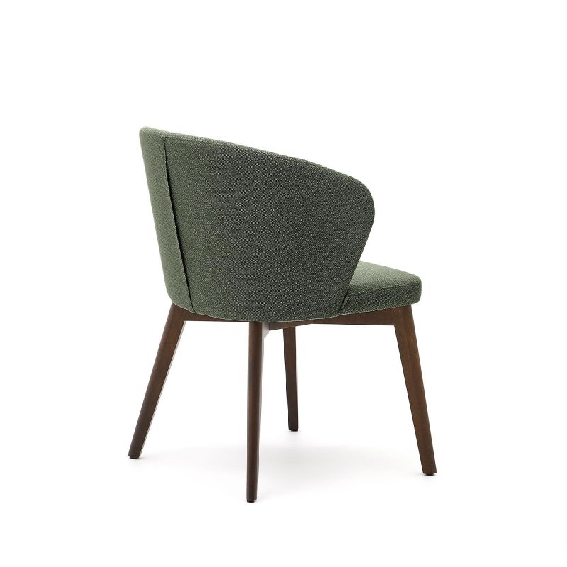 Стул La Forma (ex Julia Grup) BD-3059697 фото 5