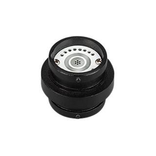 Коннектор Arlight MAG-FLEX-CON-POWER-MINI