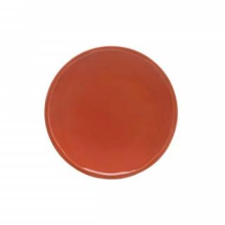 Тарелка CASAFINA BY COSTA NOVA FONTANA BD-3096319