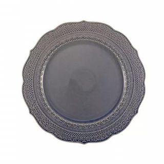Тарелка LE COQ SKALISTOS LSKA034DN003280