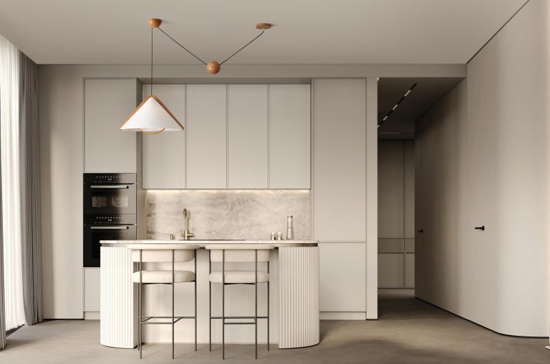 Потолочный светильник Freya Umbra E27 40W FR5554CL-01T фото 6