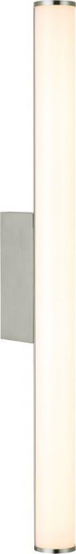Светильник настенный Stilfort Iplight IP44 4000К(белый) 11W 4029/11/02WL-IP фото 2