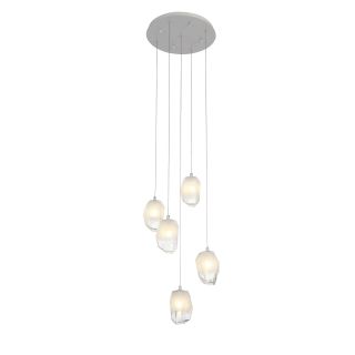 Светильник подвесной ST Luce PUREZA SL1153.503.05