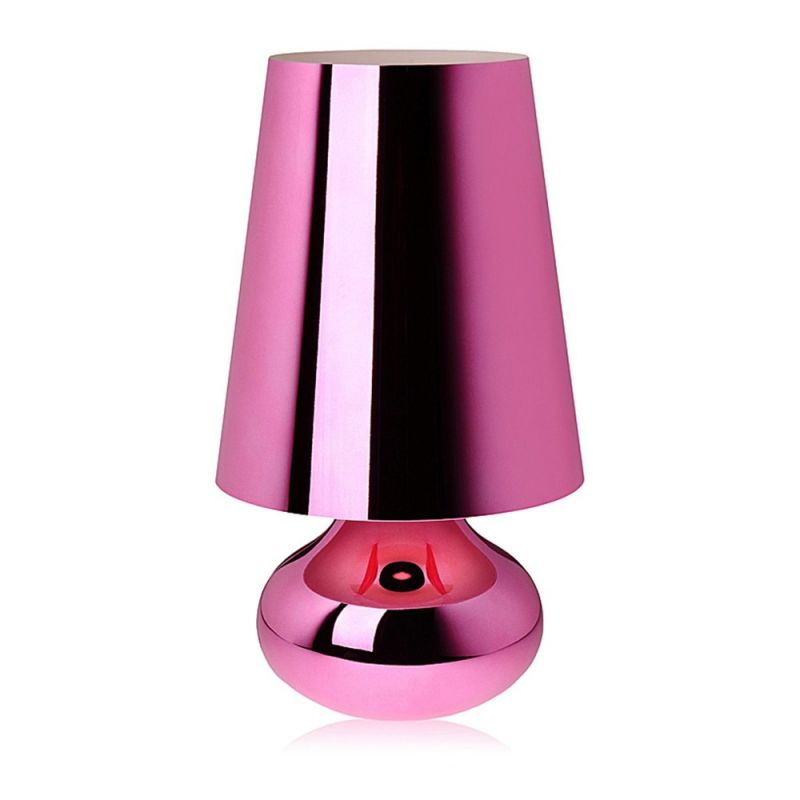 Светильник настольный Kartell Cindy BD-984790