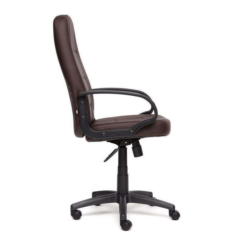 Кресло TetChair WING BD-1731498