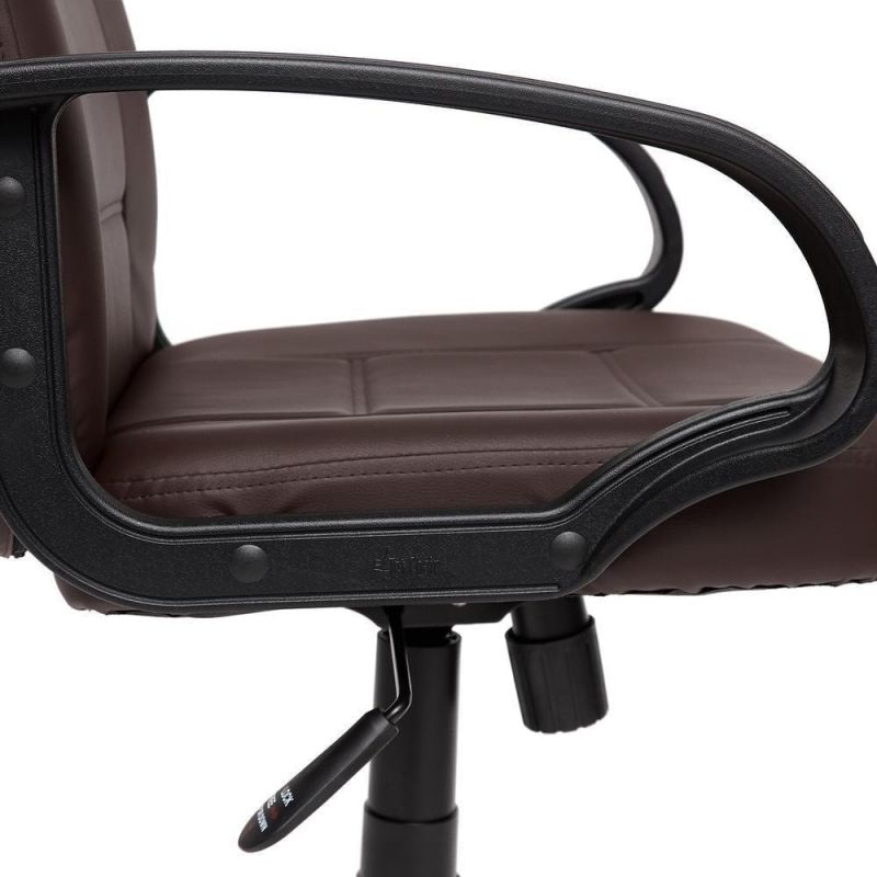 Кресло TetChair WING BD-1731498