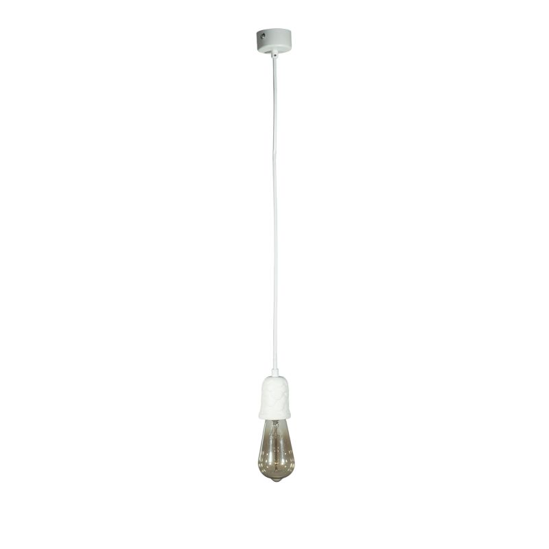 Подвесной светильник Loft It (Light for You) Sherwood 10091