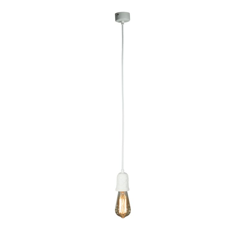 Подвесной светильник Loft It (Light for You) Sherwood 10091