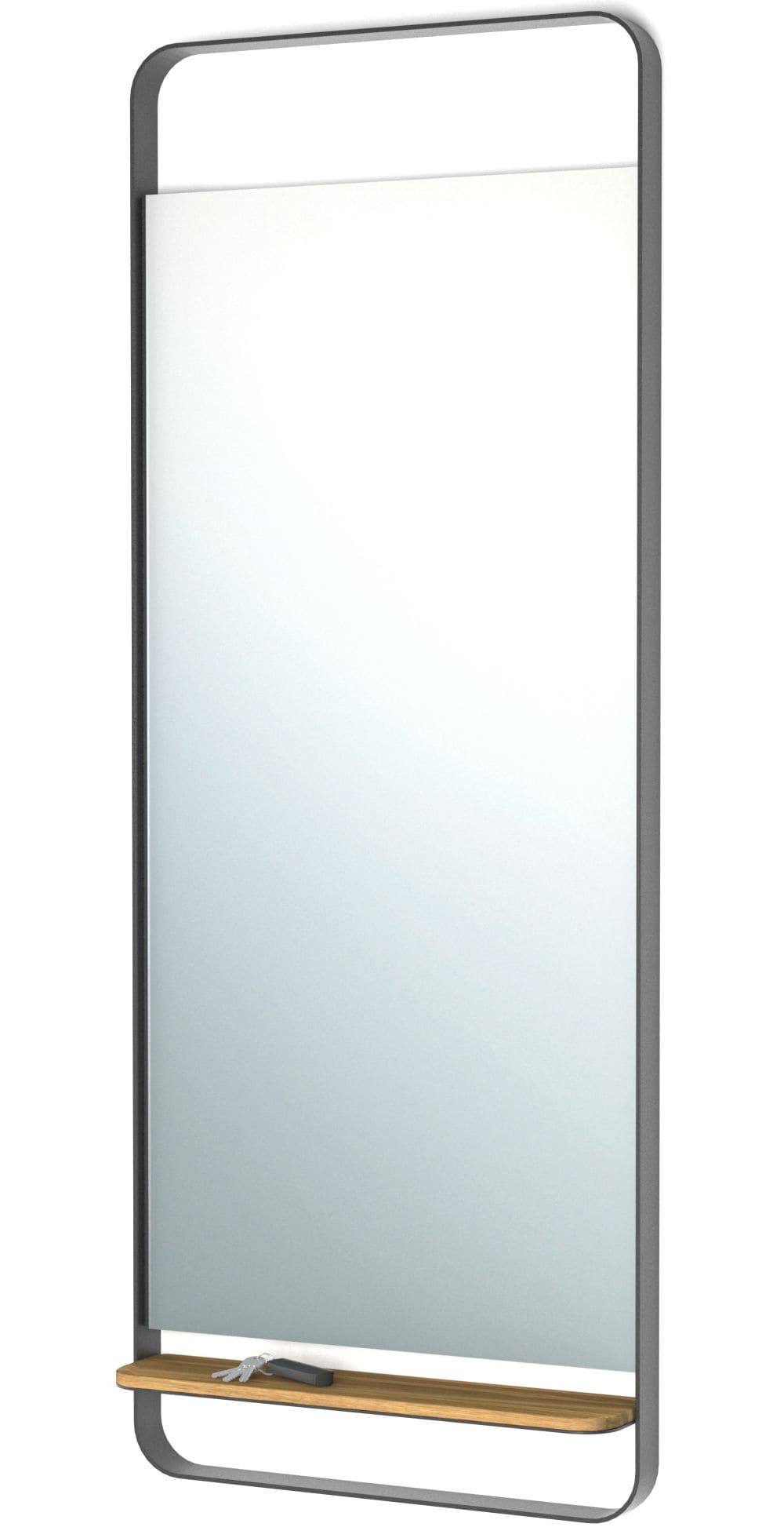 Mirrors my. Mirror mine.