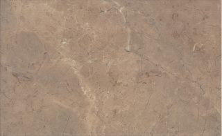 Плитка Kerama Marazzi Мармион 6240 коричневая 25х40х8