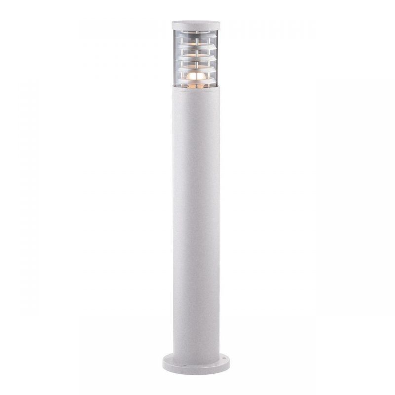 Ландшафтный светильник Ideal Lux TRONCO PT1 H80 BIANCO