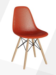 Стул Demimebel Eames DM 121