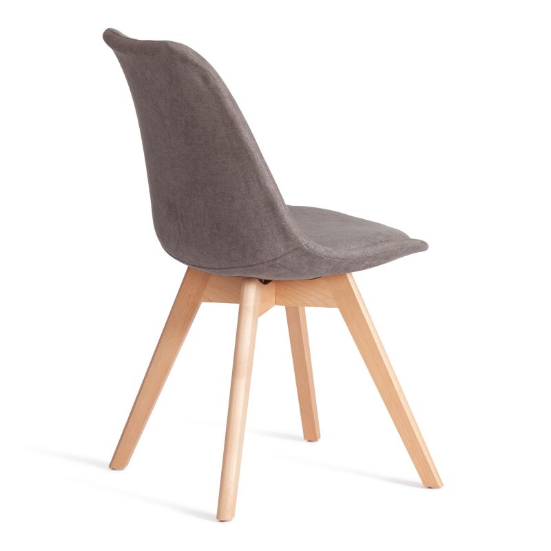 Стул TetChair TULIP SOFT BD-2930853 фото 3