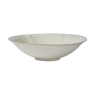 Чаша Roomers Tableware BD-3003770