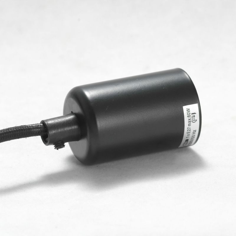 Люстра Lussole LGO SHIRLEY 60W E27 LSP-8174 фото 3