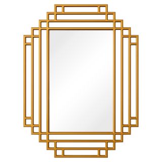 Зеркало Riserva gold BD-3011032