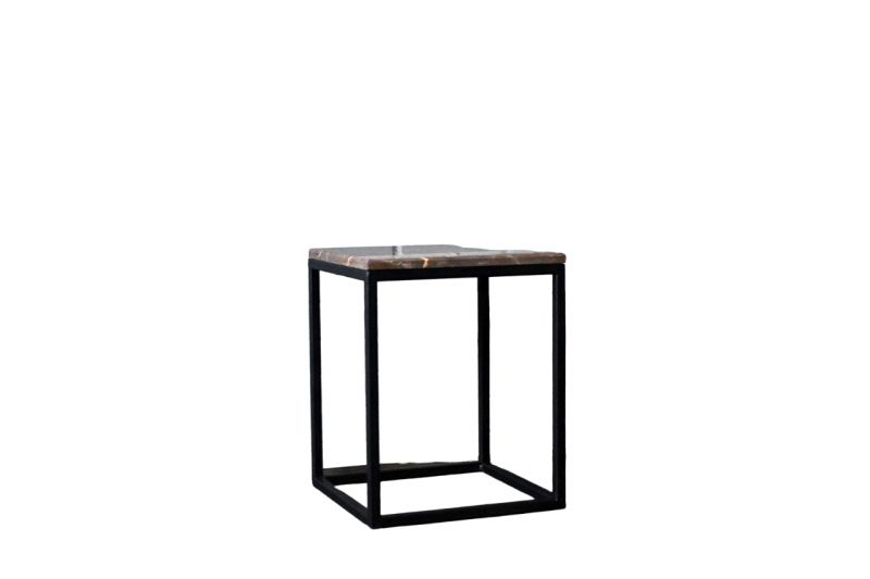 Стол The Sarai BD-3017441 фото 1