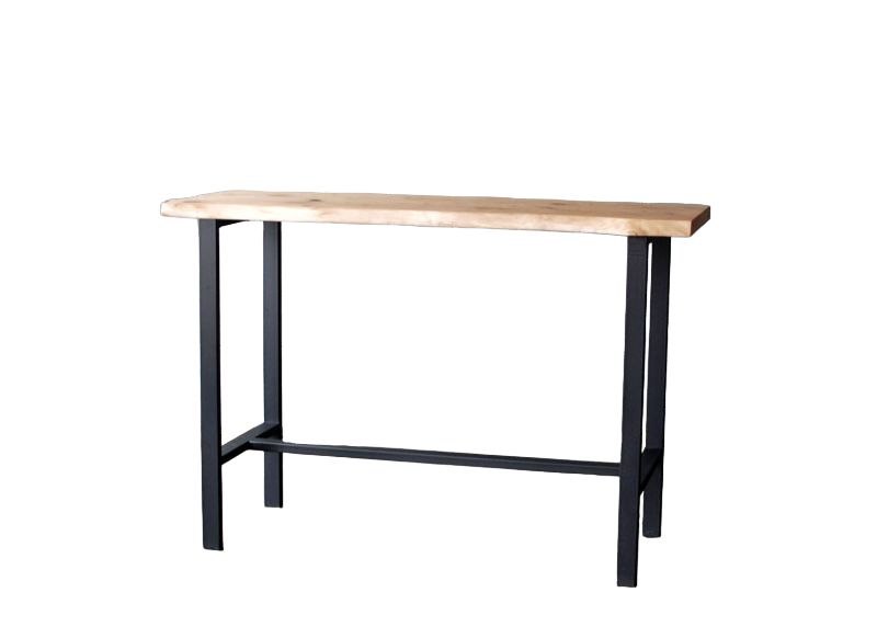 Барный стол The Sarai BD-3018299