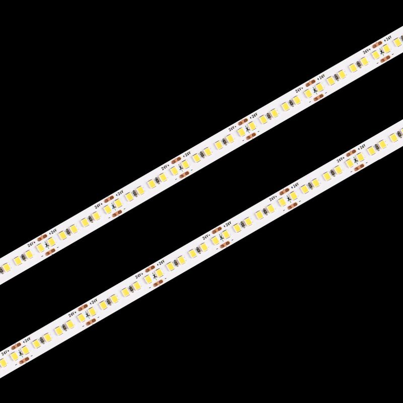 Светодиодная лента LOFT IT Power LED 70W 3000K 10363/18020 WW фото 4