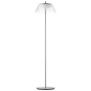 Торшер Lightstar Napoli с выключателем теплый свет (3000К), 12W 794710