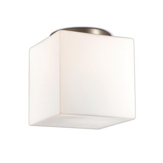 Настенный светильник Odeon Light cross 2407/1C