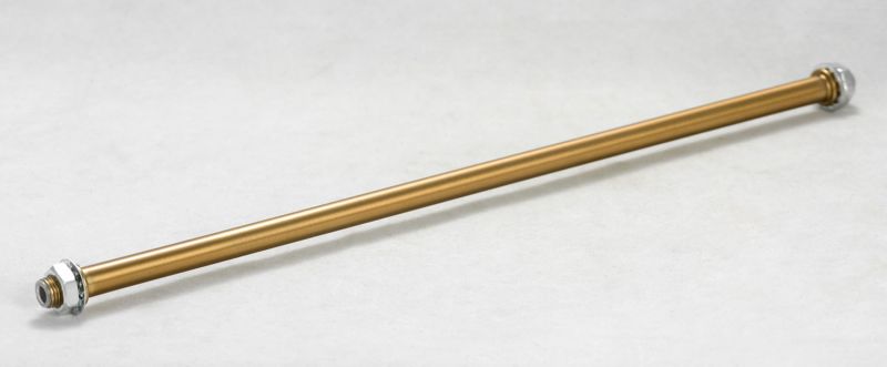 Люстра Lussole LGO OUACHITA LSP-8277 фото 3
