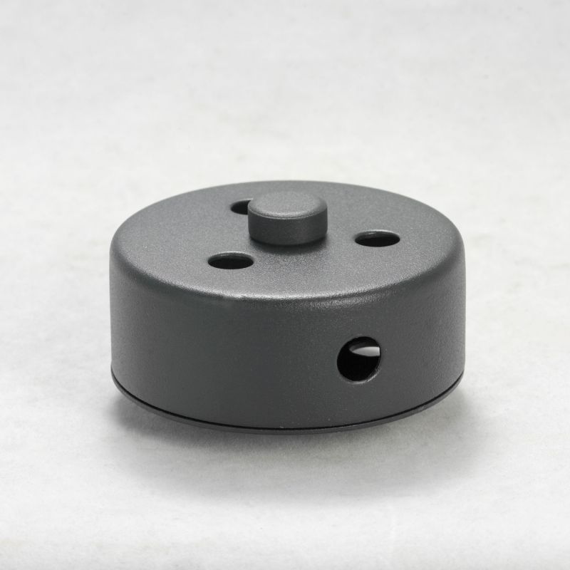 Люстра Lussole LGO OUACHITA LSP-8277 фото 4