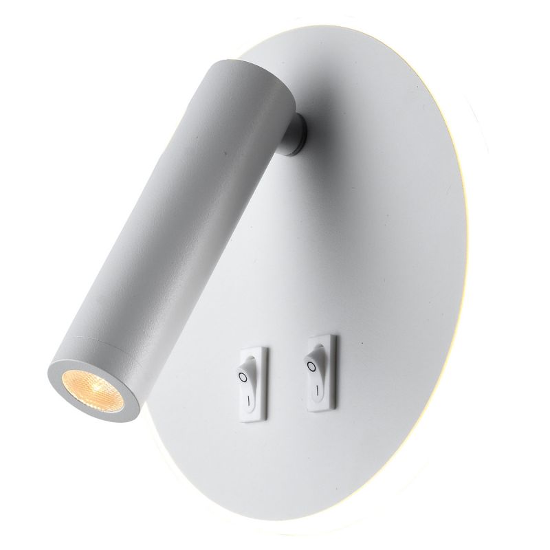 Бра Lussole LGO COZY LSP-8236 фото 1