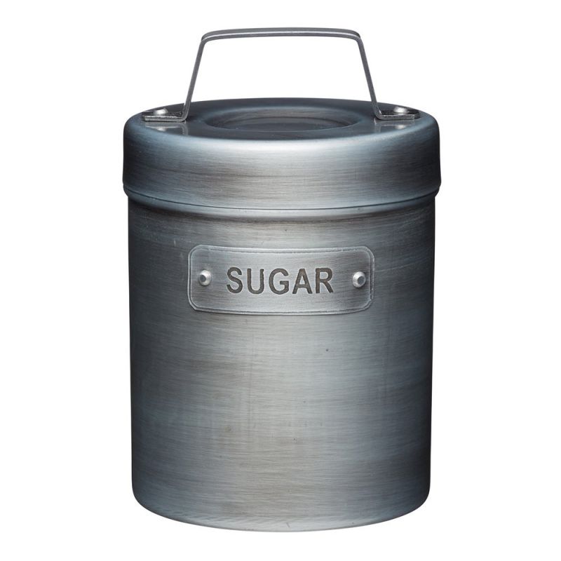 Емкость для хранения сахара Kitchen Craft BD-2100694