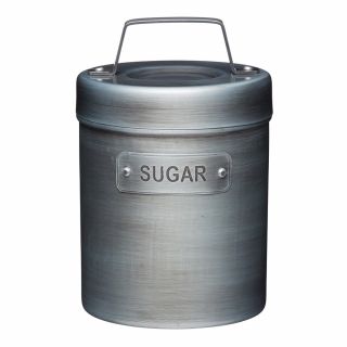 Емкость для хранения сахара Kitchen Craft BD-2100694