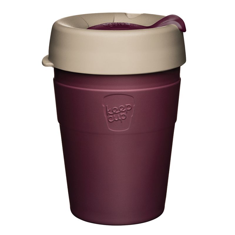 Термокружка  Thermal M 340 мл KeepCup BD-2332776