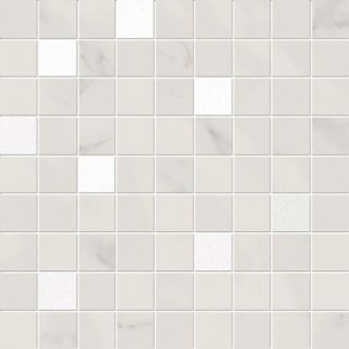 Плитка 600110000911 Allure Gioia Mosaic/Аллюр Джойя Мозаика 31,5x31,5