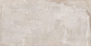 Laparet Cemento Beige Керамогранит бежевый 60x120 Матовый Карвинг