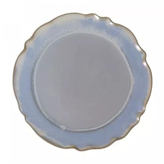 Тарелка ROOMERS TABLEWARE Auberge BD-3098182 фото 1