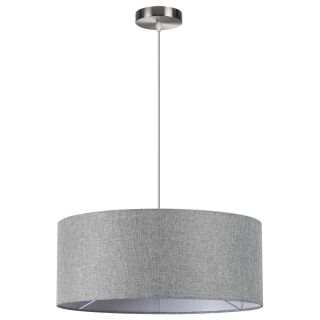 Подвесной светильник Lumion NIKKI 3*60W Е27 8251/3 MODERNI