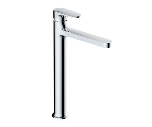 Смеситель для умывальника WasserKRAFT Weida 3103H фото 1