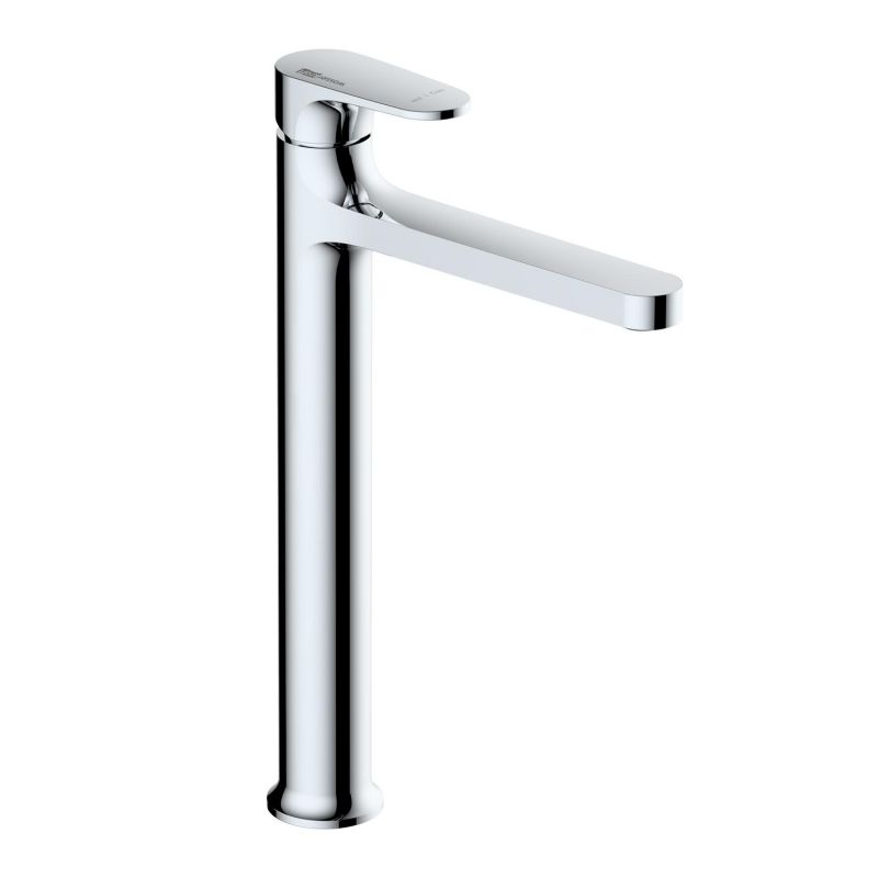 Смеситель для умывальника WasserKRAFT Weida 3103H фото 4